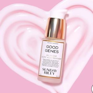 Sunday Riley Good Genes Lactic Acid Treatment